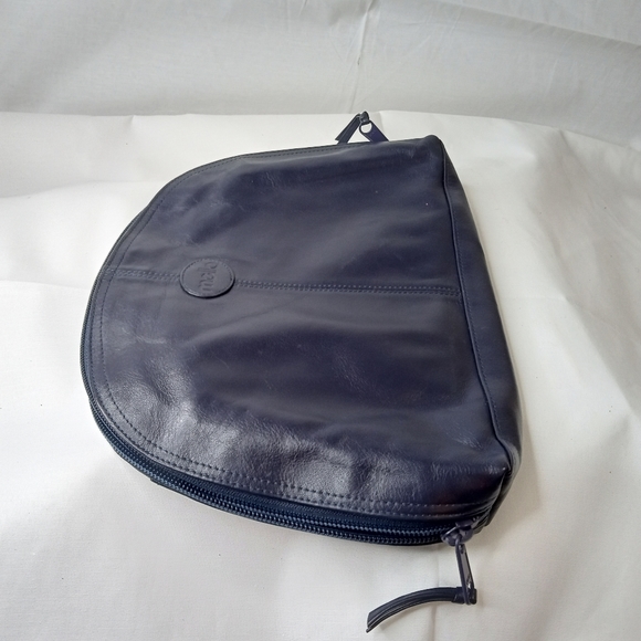 Mella - Picture 13 of 14